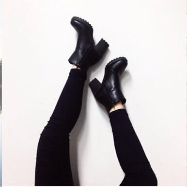 Video Placeholder Image