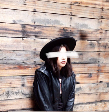 Video Placeholder Image